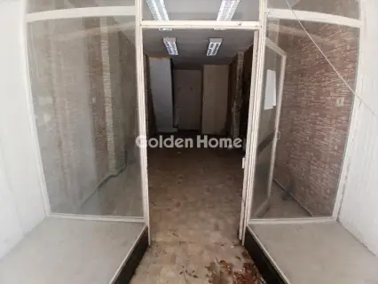 Κατάστημα 36τ.μ. προς ενοικίαση φωτογραφία 5358192