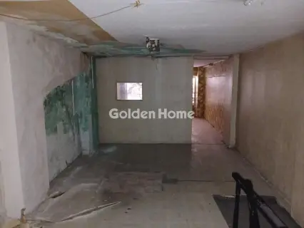 Κατάστημα 36τ.μ. προς ενοικίαση φωτογραφία 5358194