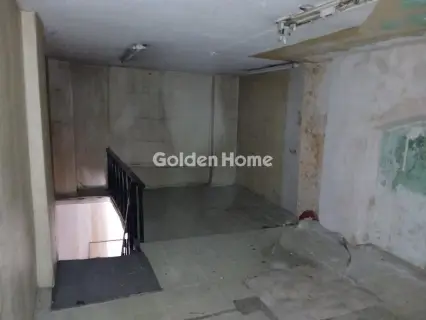 Κατάστημα 36τ.μ. προς ενοικίαση φωτογραφία 5358196