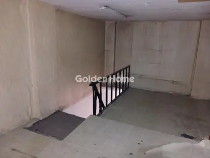 Κατάστημα 36τ.μ. προς ενοικίαση φωτογραφία 5358195