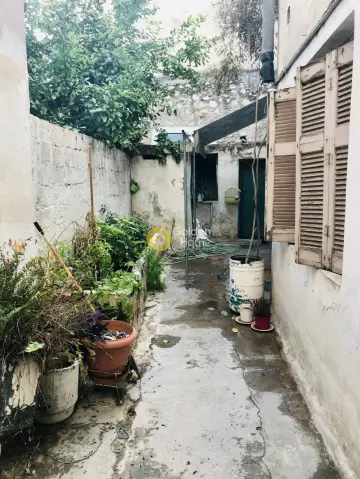 Apartment 90m<sup>2</sup> for sale photo 6