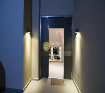 Μεζονέτα Ανεξάρτητη 420τ.μ. προς πώληση φωτογραφία 28