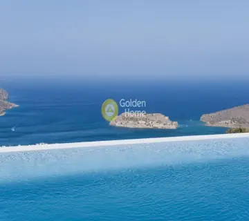 Μεζονέτα Ανεξάρτητη 420τ.μ. προς πώληση φωτογραφία 25
