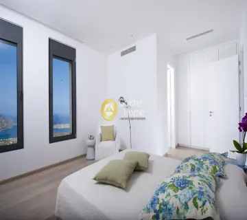 Μεζονέτα Ανεξάρτητη 420τ.μ. προς πώληση φωτογραφία 19