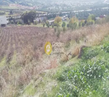 Residential 6500m<sup>2</sup> for sale photo 1