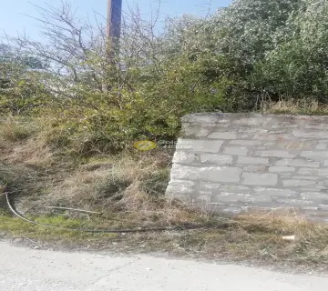 Residential 2900m<sup>2</sup> for sale photo 2907881