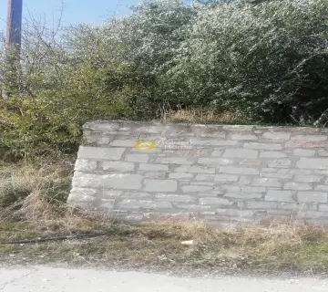 Residential 2900m<sup>2</sup> for sale photo 2907881