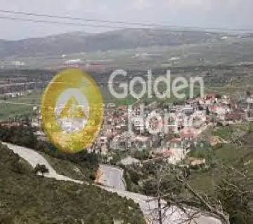 住宅 554m<sup>2</sup> for sale photo 1