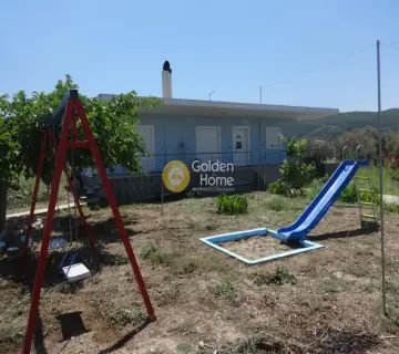 House 149m<sup>2</sup> for sale photo 3