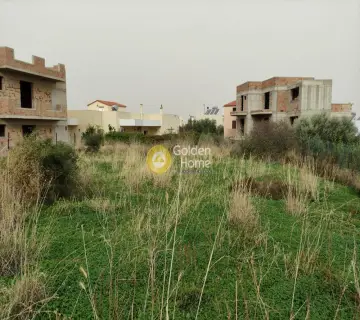 Residential 1000m<sup>2</sup> for sale photo 4
