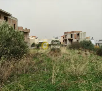 Residential 1000m<sup>2</sup> for sale photo 1