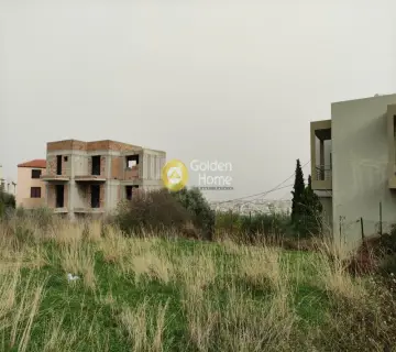 Residential 1000m<sup>2</sup> for sale photo 6