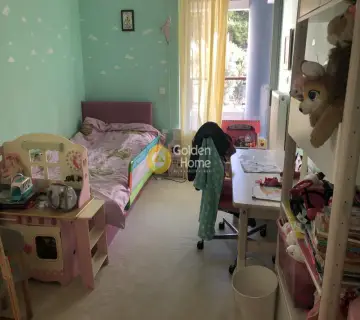 Οροφοδιαμέρισμα 170τ.μ. προς πώληση φωτογραφία 9
