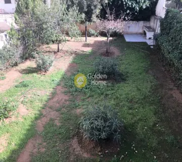 Οροφοδιαμέρισμα 170τ.μ. προς πώληση φωτογραφία 14