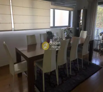 Οροφοδιαμέρισμα 170τ.μ. προς πώληση φωτογραφία 17