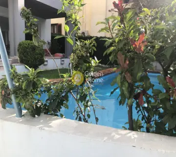 Οροφοδιαμέρισμα 170τ.μ. προς πώληση φωτογραφία 1