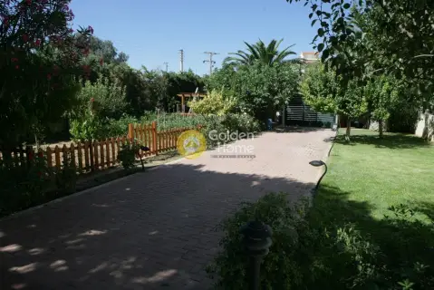 House 450m<sup>2</sup> for sale photo 27