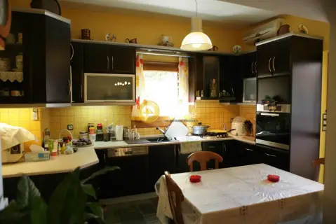 House 450m<sup>2</sup> for sale photo 7