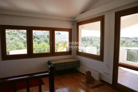 House 450m<sup>2</sup> for sale photo 15