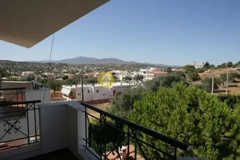 House 450m<sup>2</sup> for sale photo 26