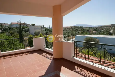House 450m<sup>2</sup> for sale photo 23