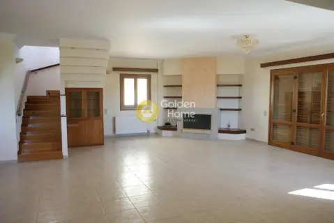 House 450m<sup>2</sup> for sale photo 10