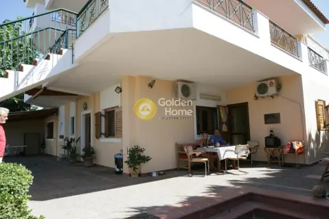 House 450m<sup>2</sup> for sale photo 32