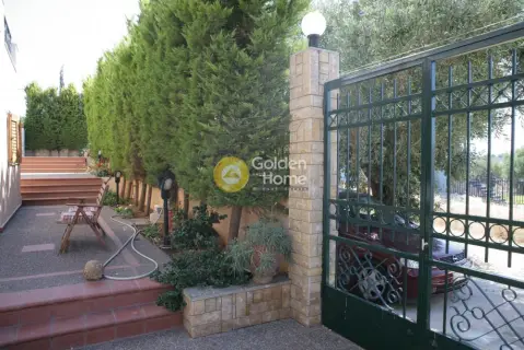 House 450m<sup>2</sup> for sale photo 30