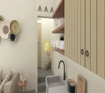 Golden Home Property Image