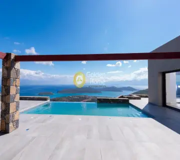 Μεζονέτα Ανεξάρτητη 270τ.μ. προς πώληση φωτογραφία 29