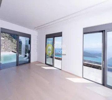 Μεζονέτα Ανεξάρτητη 270τ.μ. προς πώληση φωτογραφία 11