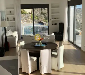 Μεζονέτα Ανεξάρτητη 270τ.μ. προς πώληση φωτογραφία 6