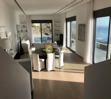 Μεζονέτα Ανεξάρτητη 270τ.μ. προς πώληση φωτογραφία 1