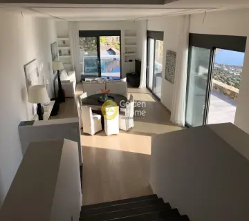 Μεζονέτα Ανεξάρτητη 270τ.μ. προς πώληση φωτογραφία 20