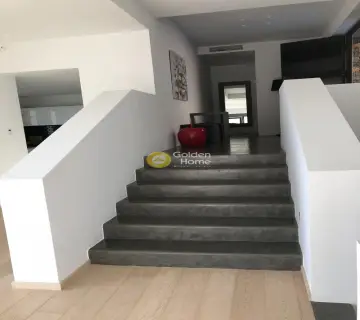 Μεζονέτα Ανεξάρτητη 270τ.μ. προς πώληση φωτογραφία 21