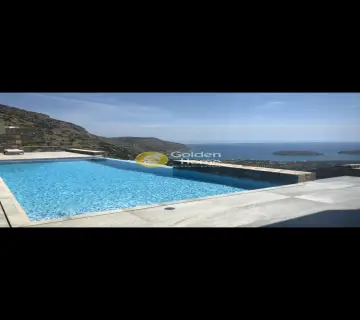 Μεζονέτα Ανεξάρτητη 270τ.μ. προς πώληση φωτογραφία 24