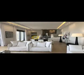 Μεζονέτα Ανεξάρτητη 270τ.μ. προς πώληση φωτογραφία 25