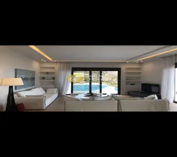 Μεζονέτα Ανεξάρτητη 270τ.μ. προς πώληση φωτογραφία 28