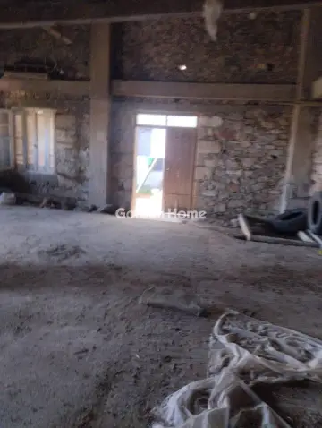 Κτίριο 90τ.μ. προς πώληση φωτογραφία 5321257