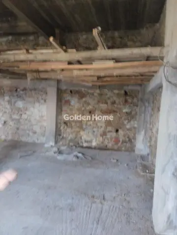 Κτίριο 90τ.μ. προς πώληση φωτογραφία 5321257