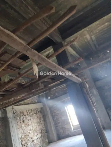 Κτίριο 90τ.μ. προς πώληση φωτογραφία 5321257