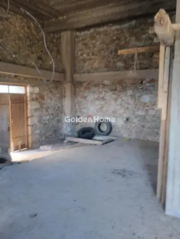 Κτίριο 90τ.μ. προς πώληση φωτογραφία 5321257