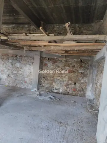 Κτίριο 90τ.μ. προς πώληση φωτογραφία 5321257