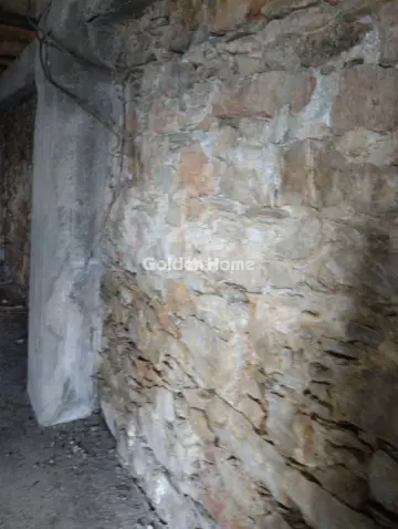 Κτίριο 90τ.μ. προς πώληση φωτογραφία 5321257