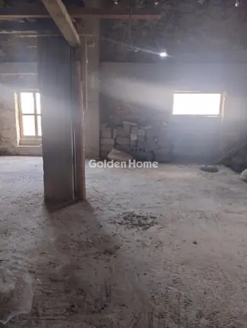 Κτίριο 90τ.μ. προς πώληση φωτογραφία 5321258