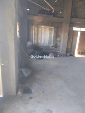 Κτίριο 90τ.μ. προς πώληση φωτογραφία 5321258