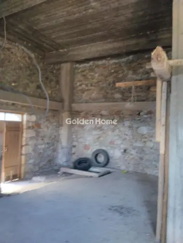 Κτίριο 90τ.μ. προς πώληση φωτογραφία 5321258