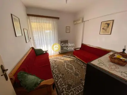 Floor Apartment 111m<sup>2</sup> for sale photo 5