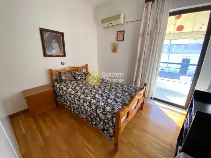 Floor Apartment 111m<sup>2</sup> for sale photo 8