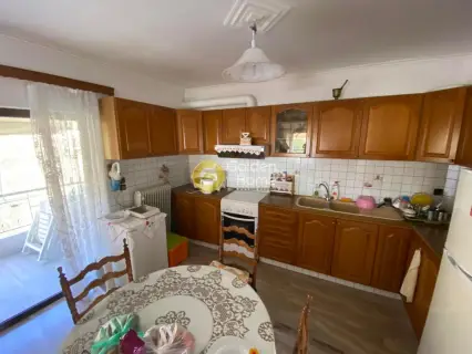 Floor Apartment 111m<sup>2</sup> for sale photo 7